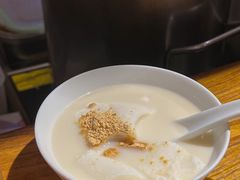 -食之六七·面(朝阳大悦城店)