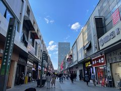 -万达广场(广阳店)