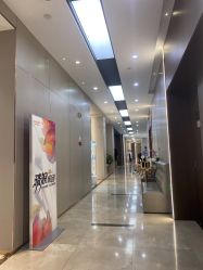 -杭州米兰柏羽医疗美容医院