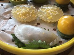 -谭厨中山传家菜.乳鸽.脆鲩鱼(华强北中航城店)
