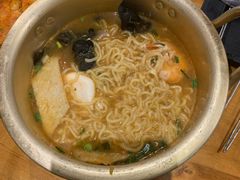-麻喜大