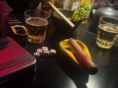 -赤红音乐现场(浦东金桥路店)