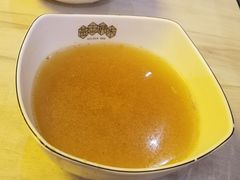 -黄金烧味(新禧大楼店)