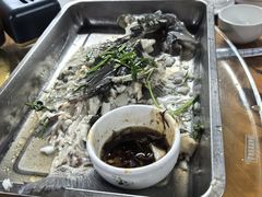 -帆荣农庄