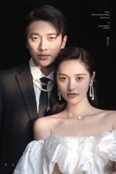 点击看大图 -卡兹影像STUDIO(百联购物中心店)