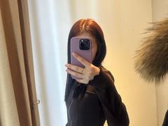 -万达广场(太原街店)