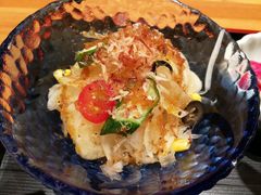 -皇品田苑日式料理(苏州中心店)