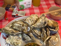 -为民烧烤吧.自贡爆炒菜(收录10年好店)