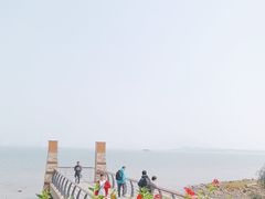-深圳湾公园(南山区)