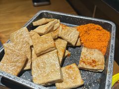 -贵厨酸汤牛肉(花果园国际中心店)