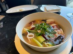 -遇外滩(BFC外滩金融中心店)