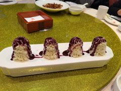 -大鸭梨烤鸭(甘家口店)