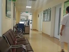 -青岛市口腔医院(总院)