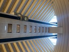 -新加坡文华东方酒店