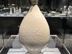 -上海观复博物馆