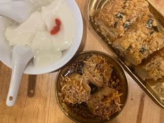 -小豆海棠(嘉兴路店)