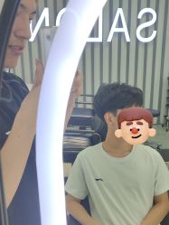 -丝语萱形象