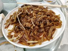 -名盈轩酒家·手工茶点·16年经典粤菜(新一城店)