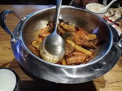 -U你·湖北家宴菜(南湖总店)