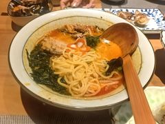 -鮨桐日本料理(望京店)