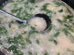 -丰尔粥食·粥底火锅·桑拿鸡(大良总店)