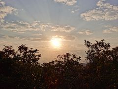 -梧桐山风景名胜区