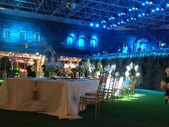 iphone_upload_pic-凯德广场(学府店)