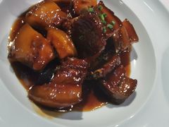 -徽镇小厨·经典徽菜(马连道店)