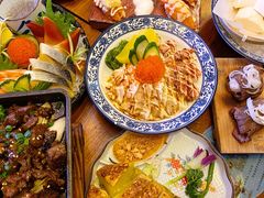 -达摩食堂(仓山万达店)