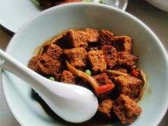 -香浙汇(望京店)