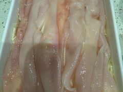 -玉林串串香(九号天地店)