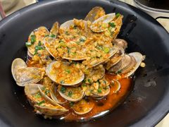 -聚味瞿记·龙虾堂(天元店)