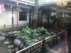 -爱儿美儿童摄影(朝阳公园店)