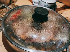 -黄记煌三汁焖锅(欢乐海岸店)