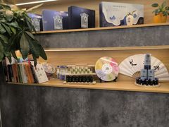 -艾柏堂8090经络·艾灸养生(御庭府邸店)