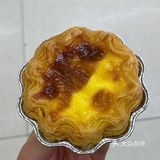 美糖香港中路店又开啦