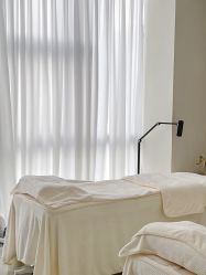 -韩芙莱芳疗spa健康管理