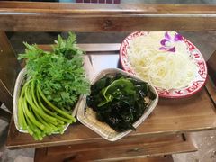 -楠火锅(新街口苏宁店)
