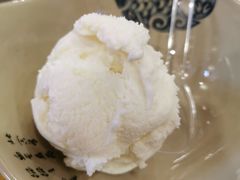 冰激凌-小胖墩炝锅鱼(天钥桥路店)