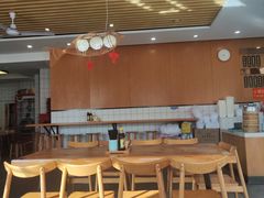 -聚成源(芦庄店)