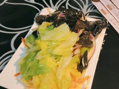 -白府牛罩(总店)