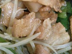 -胖娃古镇鸡杂(磁器口总店)