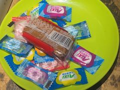 -炉鱼(萧山万象汇店)
