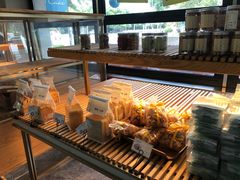 -1Cake壹刻蛋糕(奥体公园味觉艺术馆店)