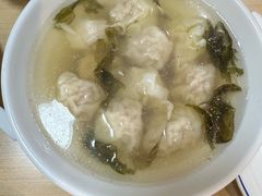 -柳湖茶坊(柳湖店)