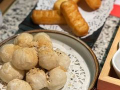 -炭舍干锅(华发商都店)