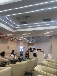 -北京画美医疗美容医院