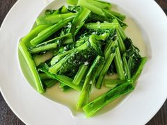 -谷丰健康凤贤居酒家