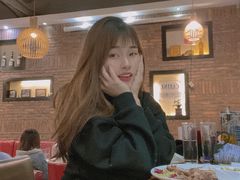 -LA MAISON公鸡和龙(蛇口店)