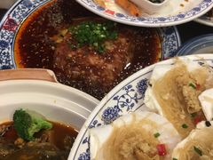 -徐鼎盛民间菜(上筑店)